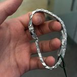 ست ساعت مچی عقربهای زنانه و مردانه سوئیس آرت مدل ANTsw8006