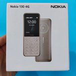 گوشی موبایل نوکیا 130 مدل 2023