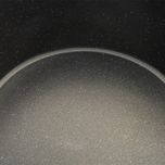 سرویس قابلمه و تابه گرانیت 16 پارچه ام جی اس مدل ماینز کد 001