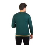 پلیور مردانه مدل  داخل خز*609