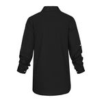 تونیک آستین بلند زنانه مدل SB-SS-2676*75