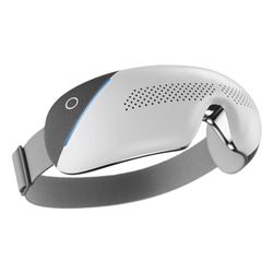 ماساژور چشم گرین لاین Green Lion Smart Eye Massager2