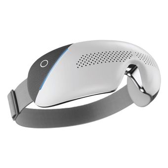 ماساژور چشم گرین لاین Green Lion Smart Eye Massager2