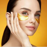 پچ زیر چشم بیواکوا