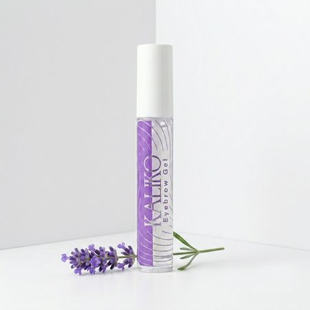 ژل لیفت ابرو | Eye Brow Gel