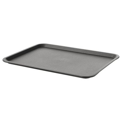 سینی ایکیا مدل AA-104199