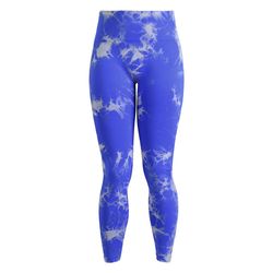 لگینگ ورزشی زنانه مدل GS-M-226460