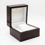 ست ساعت مچی عقربه‌ای کوارتز زنانه و مردانه سوئیس آرت مدل ANT182-183ST0000