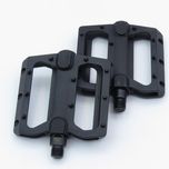 رکاب دوچرخه اوکی مدل آلومینیومی