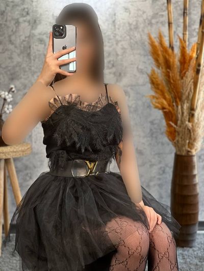 کراپ طاووسی وارداتی کد 1074