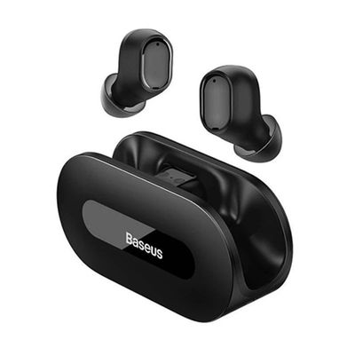 HandsFree Baseus EZ10 Wireless