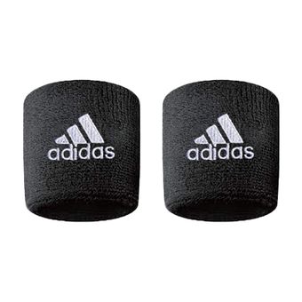 مچ بند ورزشی مدل Gazelle بسته 2 عددی