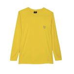 تی شرت آستین بلند ورزشی زنانه مدل MDSS-NB0797