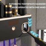 جامسواکی طرح هوشمند مدل UV-4p
