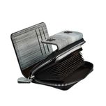 جاکارتی زنانه مدل MDSS-CH4457