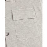 پیراهن آستین بلند مردانه مدل SB-SS-VK021226*626