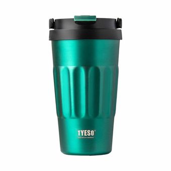 ماگ سفری تایسو مدل TS-8804 گنجایش 0٫5 لیتر