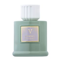 اکستریت د پرفیوم روبرتو ویزاری مدل Essence با رایحه شیرین حجم 100 میلی‌لیتر