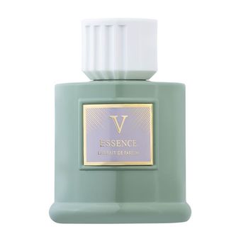 اکستریت د پرفیوم روبرتو ویزاری مدل Essence با رایحه شیرین حجم 100 میلی‌لیتر