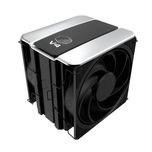 FAN CPU CoolerMaster V4 Alpha 3DHP Black