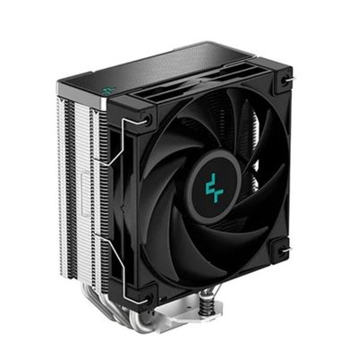 FAN CPU DeepCool AK400