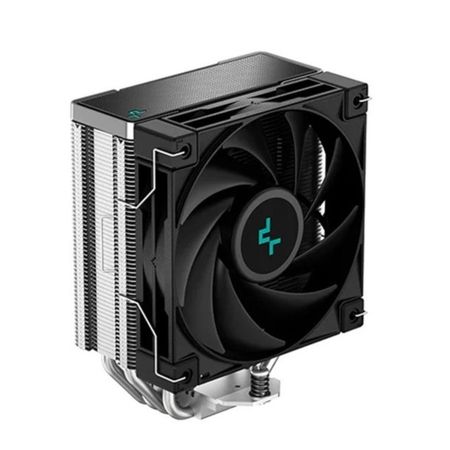 FAN CPU DeepCool AK400