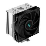 FAN CPU DeepCool GAMMAXX AG500