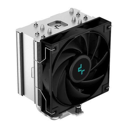FAN CPU DeepCool GAMMAXX AG500