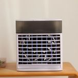 کولر آبی مدل مینی ultra air