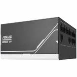Power Supply ASUS Prime 850 Gold