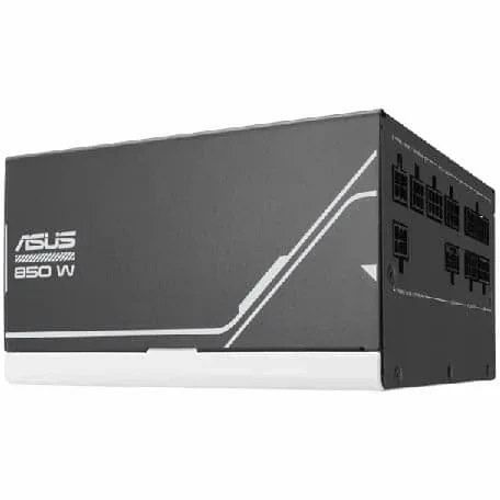 Power Supply ASUS Prime 850 Gold