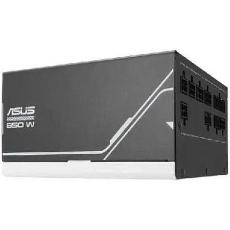 Power Supply ASUS Prime 850 Gold