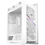 CASE ASUS ROG STRIX HELIOS II White