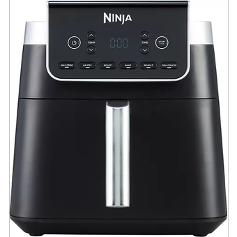 هوا پز نینجا AF180