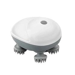 ماساژور سر برقی (ماساژور اسکالپ)