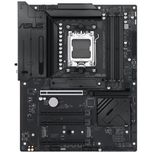 Motherboard ASUS X870 MAX GAMING WIFI7 DDR5