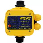 ست کنترل ایکار مدل IC 8.2 Icar