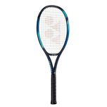 راکت تنیس یونکس Yonex Ezone 100L SKY BLUE (285گرم)
