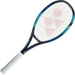 راکت تنیس یونکس Yonex Ezone 100L SKY BLUE (285گرم)