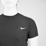 تی شرت  ورزشی آستین کوتاه زنانه مدل GS-M-VHD-176438