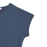 تی شرت آستین کوتاه زنانه مدل SB-SS-2437-D2