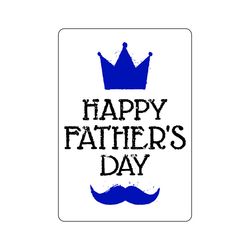 برچسب زودلیبل مدل روز پدر زبان انگلیسی کد A006 مجموعه 100 عددی