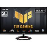 Monitor ASUS TUF Gaming VG249Q3R 24-Inch IPS 180Mhz