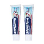 خمیر دندان مریدنت مدل 7 Complete وزن 130 گرم بسته 2 عددی