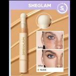کانسیلر کامپلکشن بوست شیگلم Complexion Boost Concealer Sheglam