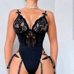 بادی فانتزی کد:1125