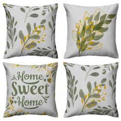 کاور کوسن کد c4-8381 مجموعه 4 عددی