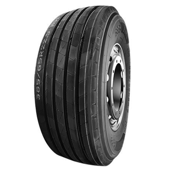 لاستیک مارومکس MARVEMAX گل MX922 سایز 385/65R22.5 لایه20