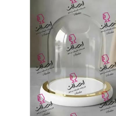 فلکس قطر11