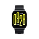 ساعت هوشمند شیائومی مدل Redmi Watch 5 Active - Global دارای قابلیت های قابلیت مکالمه از طریق بلوتوث، قابلیت تغییر طرح ساعت یا تم